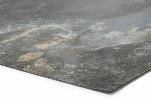 تصویر 4 از کفپوش طوسی با طول عمر بالا و کیفیت تضمینی